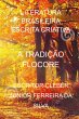 A Tradição Flocore (eBook, PDF) - Bild 1