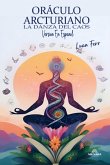Oráculo Arcturiano (eBook, ePUB) Oráculo Arcturiano (eBook, ePUB)