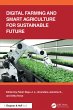 Digital Farming and Smart Agriculture... - Bild 1