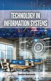 Technology in Information Systems (eBook, ePUB)