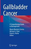 Gallbladder Cancer (eBook, PDF)