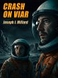 Crash on Viar (eBook, ePUB) - Bild 1