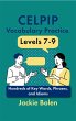 CELPIP Vocabulary Practice, Levels 7-9:... - Bild 1