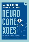 Neuroconexões (eBook, ePUB) Neuroconexões (eBook, ePUB)