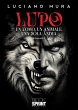 Lupo (eBook, ePUB) - Bild 1