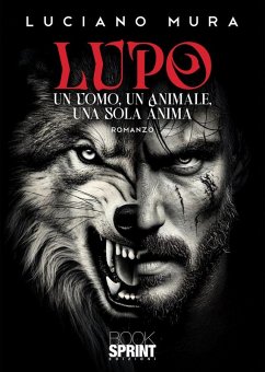 Cover Lupo (eBook, ePUB)