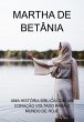 Martha De Betânia (eBook, ePUB) - Bild 1