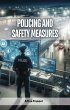 Policing and Safety Measures (eBook,... - Bild 1