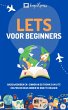 Lets voor beginners (eBook, ePUB) - Bild 1