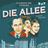 Die Allee (MP3-Download) - Bild 1