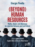 (BEYOND) HUMAN RESOURCES (eBook, ePUB) (BEYOND) HUMAN RESOURCES (eBook, ePUB)