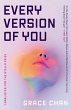Every Version of You (eBook, ePUB) - Bild 1