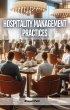 Hospitality Management Practices... - Bild 1