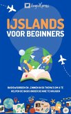 IJslands voor beginners (eBook, ePUB)
