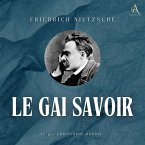 Le Gai Savoir - Livre Audio (MP3-Download)