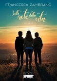 Sulle note della vita (eBook, ePUB) Sulle note della vita (eBook, ePUB)