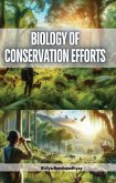 Biology of Conservation Efforts (eBook, ePUB)