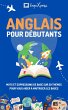Anglais pour débutants (eBook, ePUB) - Bild 1
