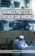Advanced Practices in Intensive Care... - Bild 1