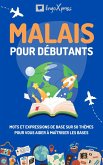 Malais pour débutants (eBook, ePUB) Malais pour débutants (eBook, ePUB)