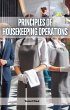 Principles of Housekeeping Operations... - Bild 1