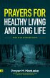 Prayers for Healthy Living and Long... - Bild 1
