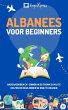 Albanees voor beginners (eBook, ePUB) - Bild 1