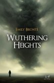Wuthering Heights (eBook, ePUB)