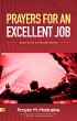 Prayers for an Excellent Job (eBook,... - Bild 1