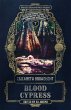 Blood Cypress (eBook, ePUB) - Bild 1