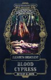 Blood Cypress (eBook, ePUB)