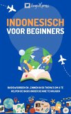 Indonesisch voor beginners (eBook, ePUB)