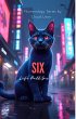Six (eBook, ePUB) - Bild 1