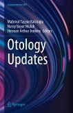 Otology Updates (eBook, PDF)