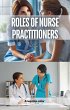 Roles of Nurse Practitioners (eBook,... - Bild 1