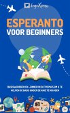 Esperanto voor beginners (eBook, ePUB)