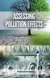 Assessing Pollution Effects (eBook,... - Bild 1