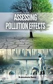 Assessing Pollution Effects (eBook, ePUB)