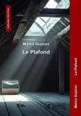 Le plafond (eBook, ePUB)