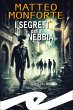 I segreti della nebbia (eBook, ePUB) - Bild 1