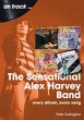 The Sensational Alex Harvey Band... - Bild 1