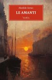 Le amanti (eBook, ePUB)