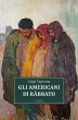 Gli Americani di Ràbbato (eBook, ePUB) - Bild 1