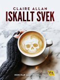 Iskallt svek (eBook, ePUB) Iskallt svek (eBook, ePUB)