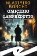 Omicidio al lampredotto (eBook, ePUB) - Bild 1