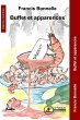 Buffet et apparences (eBook, ePUB) - Bild 1