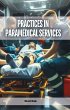 Practices in Paramedical Services... - Bild 1