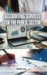 Accounting Services for the Public... - Bild 1