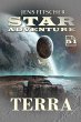 TERRA (STAR ADVENTURE 51) (eBook, ePUB) - Bild 1
