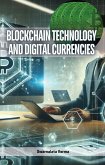 Blockchain Technology and Digital Currencies (eBook, ePUB) Blockchain Technology and Digital Currencies (eBook, ePUB)